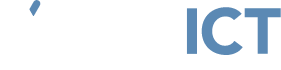 Maya ICT Logo